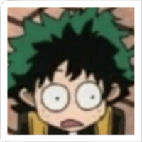 sticker image #18
