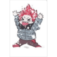 sticker image #19