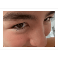 sticker image #2