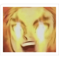 sticker image #20