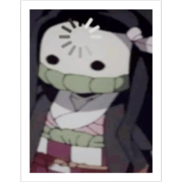 sticker image #21