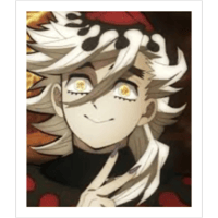 sticker image #22