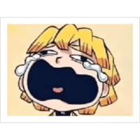 sticker image #23