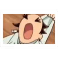 sticker image #24