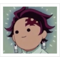 sticker image #25