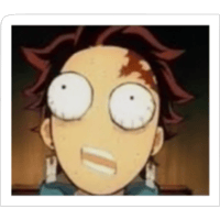 sticker image #26