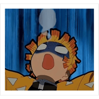 sticker image #27
