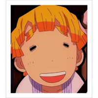 sticker image #28