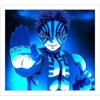 sticker image #29