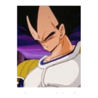 sticker image #3