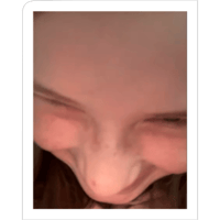 sticker image #4