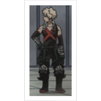 sticker image #5