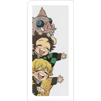 sticker image #6