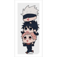 sticker image #7