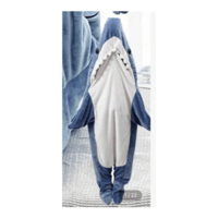 sticker image #8