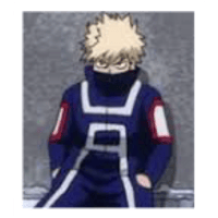 sticker image #9