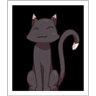 tray_icon #132345 sticker_pack