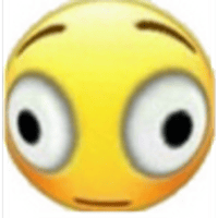 tray_icon
