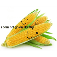 sticker image #1