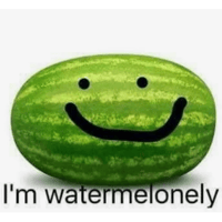 sticker image #7
