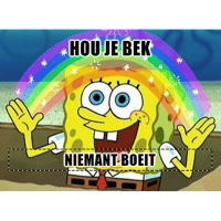 sticker image #3