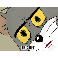 sticker image #4