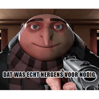 sticker image #5
