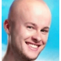 sticker image #6