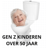 sticker image #9