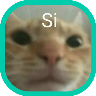 tray_icon #125593 sticker_pack