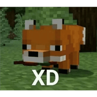 sticker image #10