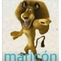 sticker image #12
