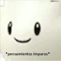 sticker image #2