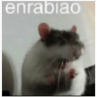 sticker image #20