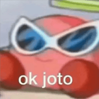 sticker image #21
