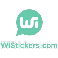 sticker image #23