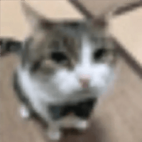 sticker image #3