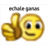 sticker image #5