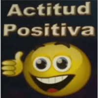 sticker image #7