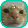 tray_icon #131455 sticker_pack