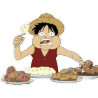 sticker image #2