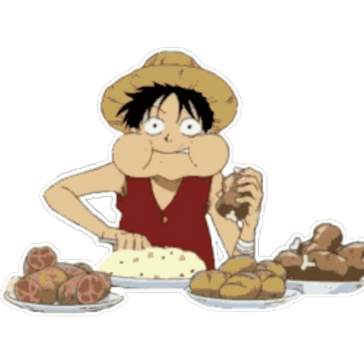 tray_icon #77650 sticker_pack