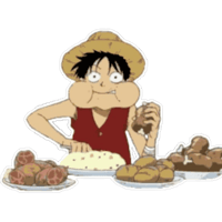 tray_icon