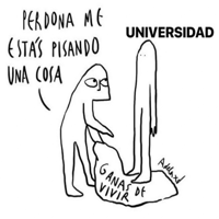 sticker image #10
