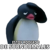 sticker image #16
