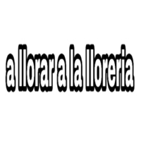 sticker image #21