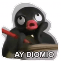 sticker image #22