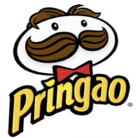 sticker image #25