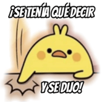 sticker image #26