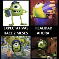 sticker image #3